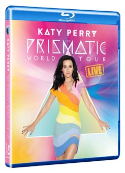 katty-perry-the-prismatic-world-tour-live-DVD-Bluray-CD