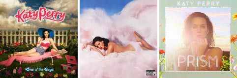 katy-perry-album-prism-teenage-dream-one-of-the-boys