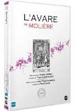 l-avare-moliere-dvd
