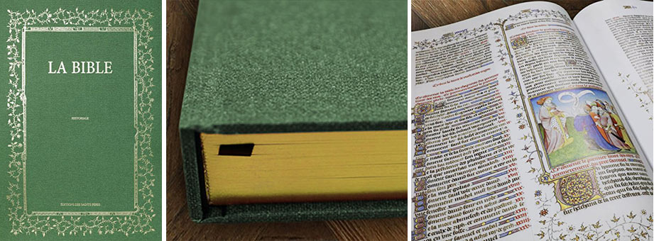 la-bible-edition-limitee-les-saints-peres-illustree