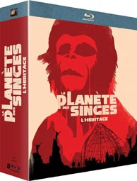 la-planete-des-singes-serie-culte-integrale