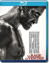 la-rage-au-ventre-Bluray-DVD
