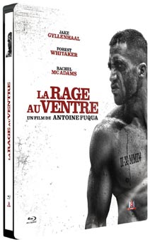 la-rage-au-ventre-steelbook-southpaw--Bluray