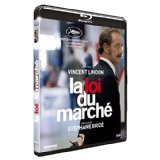 la loi du marche