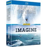 la nuit de la glisse