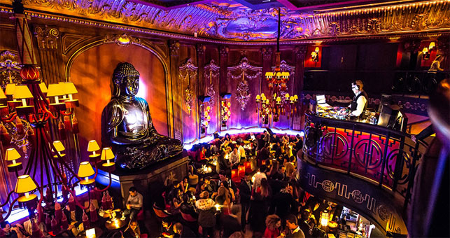 le-Buddha-Bar-DJ-compilation-CD-edition-deluxe-Hotel
