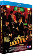 le-deuxieme-souffle-steelbook-bluray