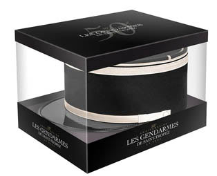 le-gendarme-st-tropez-integrale-limite