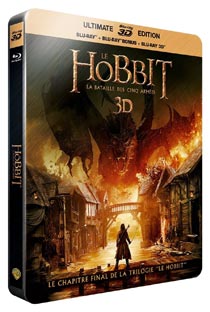 le-hobbit-steelbook-la-bataille-des-cinq-armees
