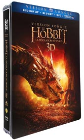 le-hobbit-steelbook-la-desolation-de-smaug