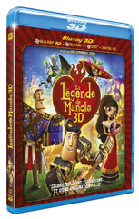 le-lagende-de-manolo-bluray-3d-2d--dvd