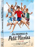 le petit Nicolas