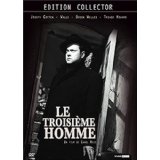 le troisieme homme