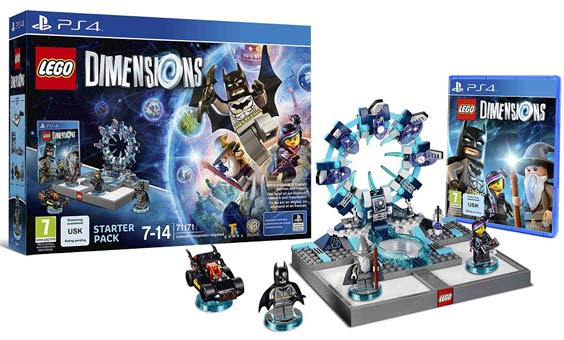 lego-dimension-pack-de-demarrage-starter-pack-ps4