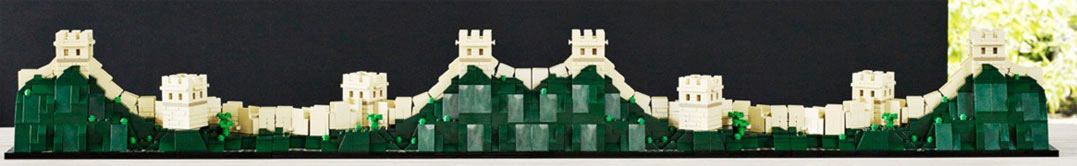 lego-muraille