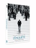 lenquete