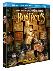 les-boxtrolls-bluray-3d