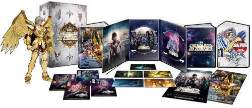 les-chevalier-du-zodiaque-edition-ultime-collector