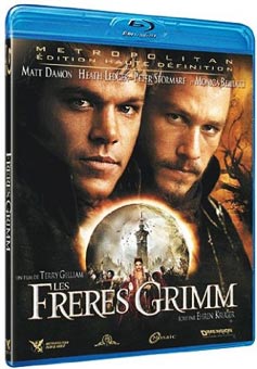 les-freres-grimm-bluray-et-dvd-Terry-Gilliam