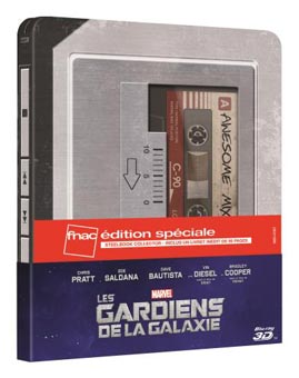 les-gardiens-de-la-galaxie-steelbook-combo-Blu-ray-3D-2D-DVD-Fnac