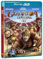 les-gladiateurs-de-rome-dvd-blu-ray-3D