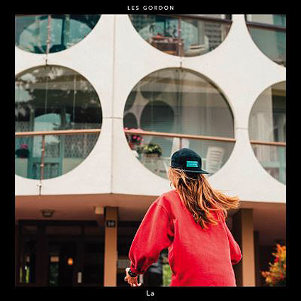 les-gordon-nouvel-album-La-Vinyle-rouge-edition-limitee
