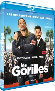 les-gorilles-en-Blu-ray-et-DVD