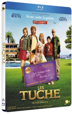 les-tuche-Bluray-DVD-fim