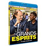 les grands esprits