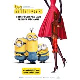 les minions