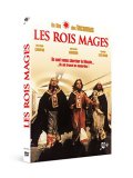 les rois mages