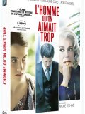 lhomme quon