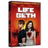 life after beth