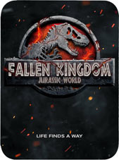 liste-steelbook-rare-et-ollector-Blu-ray-3D-4K