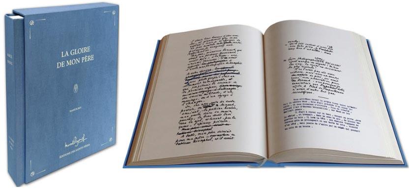 livre-manuscrit-edition-limitee