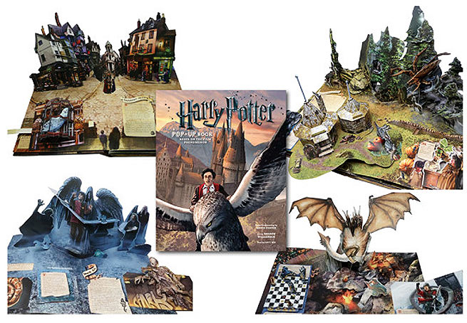 livre-pop-up-harry-potter-film