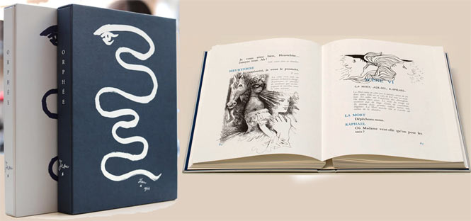 livre-tirage-deluxe-limite