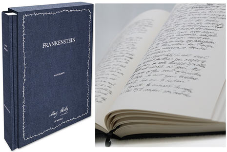 livre-tirage-limite-deluxe-classique-litterature