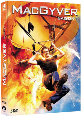 macgyver-saison-1-remake-2016-coffret-integrale