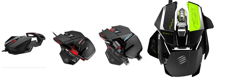 mad-catz-rat-x-Pro-achat-precommande-souris-Gaming