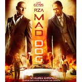 mad dog rza dvd blu-ray