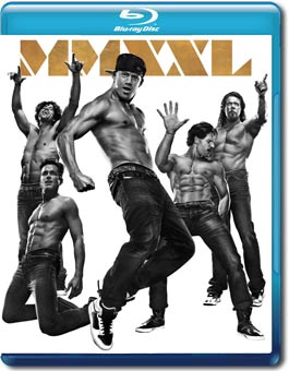 magic-mike-xxl-bluray-dvd