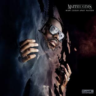 Maitre Gims Mon cœur avait raison nouvel album collector maitre-gims-edition-collector-deluxe-mon-coeur-avait-raison-2-CD