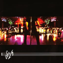 metallica-S-M-CD-vinyles-DVD
