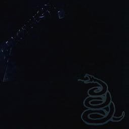 metallica-black-album-CD-Vinyle
