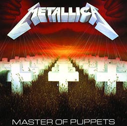 metallica-master-of-puppets-CD-Vinyle