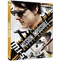 mi sortie blu-ray DVD juillet 2018