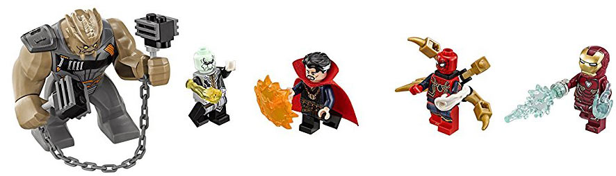 mini-figurine-lego-avengers-infinity-76108