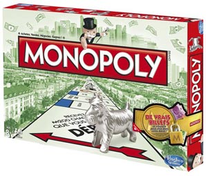 monopoly-80-ans-vrai-billet-euro