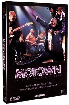 motown-la-veritable-histoire-edition-collector-DVD